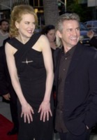 Nicole Kidman longsleeve t-shirt #1306915