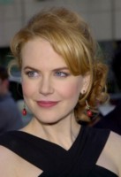 Nicole Kidman tote bag #G42149