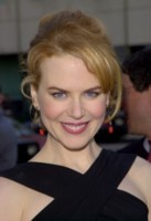 Nicole Kidman longsleeve t-shirt #1306917