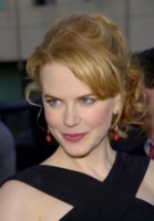 Nicole Kidman mug #G42151