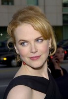 Nicole Kidman longsleeve t-shirt #1306921