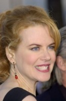 Nicole Kidman longsleeve t-shirt #1306923