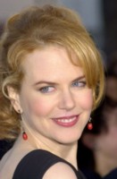 Nicole Kidman longsleeve t-shirt #1306924