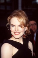 Nicole Kidman mug #G42158