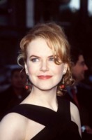 Nicole Kidman longsleeve t-shirt #1306926
