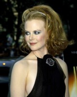 Nicole Kidman mug #G42167