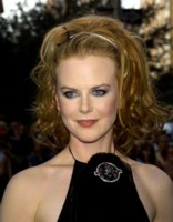 Nicole Kidman mug #G42168