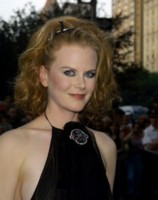 Nicole Kidman mug #G42169