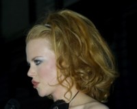 Nicole Kidman longsleeve t-shirt #1306938