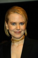 Nicole Kidman longsleeve t-shirt #1306945