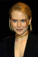 Nicole Kidman longsleeve t-shirt #1306946