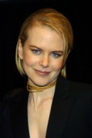 Nicole Kidman longsleeve t-shirt #1306947