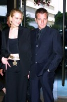 Nicole Kidman longsleeve t-shirt #1306952