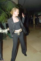 Nicole Kidman longsleeve t-shirt #1306960