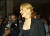 Nicole Kidman longsleeve t-shirt #1306961