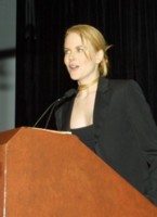 Nicole Kidman mug #G42195