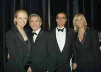 Nicole Kidman longsleeve t-shirt #1306963