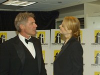 Nicole Kidman longsleeve t-shirt #1306964