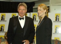 Nicole Kidman longsleeve t-shirt #1306965