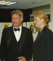 Nicole Kidman mug #G42199