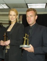 Nicole Kidman mug #G42203