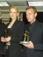 Nicole Kidman mug #G42204