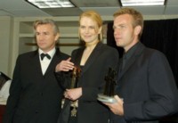 Nicole Kidman mug #G42206