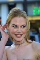 Nicole Kidman Sweatshirt #1306977