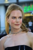 Nicole Kidman longsleeve t-shirt #1306978