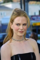 Nicole Kidman longsleeve t-shirt #1306980