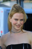 Nicole Kidman longsleeve t-shirt #1306981