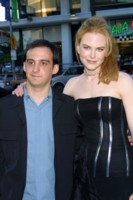 Nicole Kidman longsleeve t-shirt #1306982