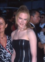 Nicole Kidman mug #G42218