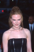 Nicole Kidman longsleeve t-shirt #1306986