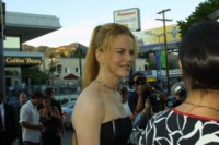 Nicole Kidman tote bag #G42224