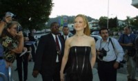 Nicole Kidman tote bag #G42227