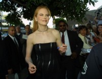 Nicole Kidman mug #G42230