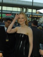 Nicole Kidman Sweatshirt #1306999