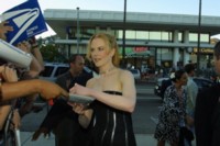 Nicole Kidman tote bag #G42234