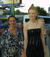 Nicole Kidman Sweatshirt #1307003