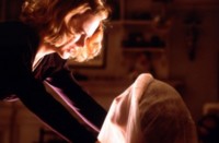 Nicole Kidman Sweatshirt #1307007