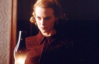 Nicole Kidman Sweatshirt #1307008