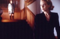 Nicole Kidman Sweatshirt #1307010