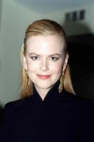 Nicole Kidman Tank Top #1307013
