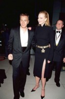 Nicole Kidman Sweatshirt #1307015