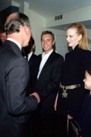 Nicole Kidman Sweatshirt #1307016