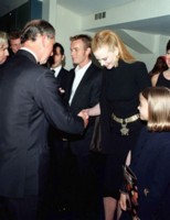 Nicole Kidman Sweatshirt #1307017