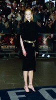 Nicole Kidman Sweatshirt #1307019