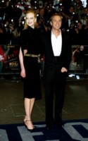Nicole Kidman Sweatshirt #1307021