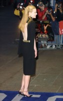 Nicole Kidman Sweatshirt #1307022